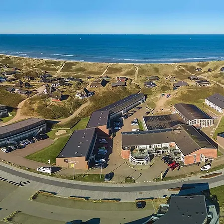 Cxiii * Ringkøbing