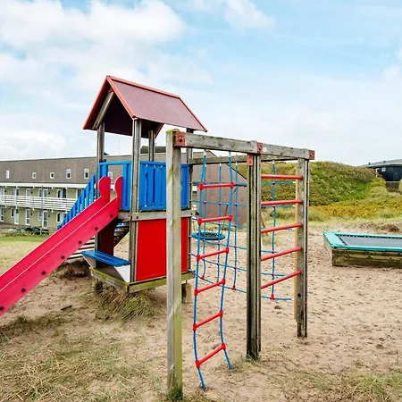 Cxiii * Ringkøbing