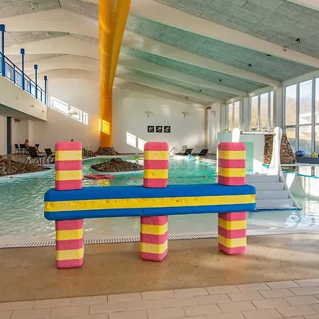 Daire Cxiii Ringkøbing