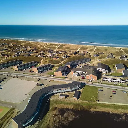 Cxiii Daire Ringkøbing
